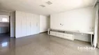 Foto 26 de Apartamento com 5 Quartos à venda, 401m² em Meireles, Fortaleza