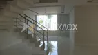 Foto 11 de Casa de Condomínio com 3 Quartos à venda, 260m² em Jardim de Mônaco, Hortolândia