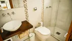 Foto 11 de Casa de Condomínio com 2 Quartos à venda, 130m² em Praia Mole, Florianópolis