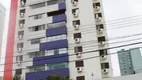 Foto 25 de Apartamento com 4 Quartos à venda, 276m² em Centro, Cascavel