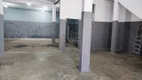 Foto 14 de Sala Comercial para venda ou aluguel, 203m² em Serraria, Diadema