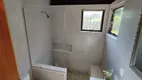 Foto 62 de Casa com 2 Quartos à venda, 150m² em Araras, Petrópolis
