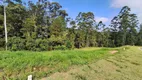 Foto 11 de Lote/Terreno à venda, 500m² em Granja Viana, Cotia