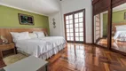 Foto 11 de Casa de Condomínio com 3 Quartos à venda, 282m² em Parque Paulistano, Cotia