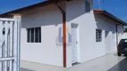 Foto 7 de Casa com 2 Quartos à venda, 65m² em Estancia dos Eucaliptos , Peruíbe