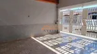 Foto 2 de Casa com 2 Quartos à venda, 102m² em Santa Terezinha, Piracicaba