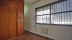 Foto 20 de Apartamento com 4 Quartos à venda, 227m² em Leblon, Rio de Janeiro