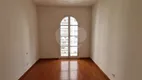 Foto 16 de Apartamento com 3 Quartos à venda, 120m² em Jardim Paulista, São Paulo
