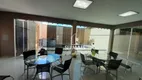 Foto 45 de Casa de Condomínio com 3 Quartos à venda, 602m² em São João Bosco, Porto Velho