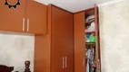 Foto 42 de Apartamento com 2 Quartos à venda, 55m² em Veloso, Osasco