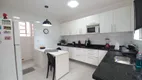 Foto 39 de Casa com 3 Quartos à venda, 185m² em Campo Grande, Santos