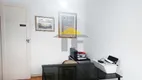 Foto 17 de Sobrado com 3 Quartos para venda ou aluguel, 110m² em Sumaré, São Paulo