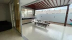 Foto 11 de Casa de Condomínio com 3 Quartos à venda, 330m² em Aeroclub, Porto Velho