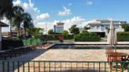 Foto 20 de Casa de Condomínio com 3 Quartos à venda, 231m² em Vila do Golf, Ribeirão Preto