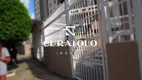 Foto 35 de Apartamento com 3 Quartos à venda, 64m² em Vila Ema, São Paulo