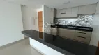 Foto 10 de Apartamento com 3 Quartos à venda, 110m² em Praia do Morro, Guarapari