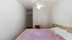 Foto 8 de Apartamento com 3 Quartos à venda, 134m² em Itaim Bibi, São Paulo