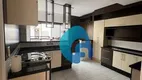 Foto 4 de Sobrado com 3 Quartos à venda, 171m² em Aristocrata, São José dos Pinhais