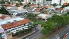 Foto 3 de Prédio Residencial à venda, 362m² em Loteamento Celina Park, Goiânia