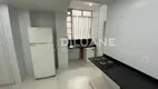 Foto 16 de Apartamento com 3 Quartos à venda, 119m² em Copacabana, Rio de Janeiro