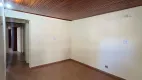 Foto 5 de Casa com 3 Quartos à venda, 200m² em Taguatinga Norte, Brasília
