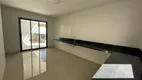 Foto 5 de Casa de Condomínio com 3 Quartos à venda, 240m² em Condomínio do Lago, Goiânia