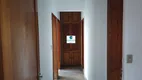 Foto 21 de Apartamento com 3 Quartos à venda, 145m² em Graça, Salvador