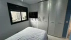 Foto 19 de Apartamento com 2 Quartos para alugar, 116m² em Vila Nova Conceição, São Paulo