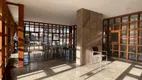 Foto 19 de Apartamento com 3 Quartos à venda, 220m² em Barra da Tijuca, Rio de Janeiro