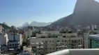 Foto 19 de Cobertura com 3 Quartos à venda, 136m² em Botafogo, Rio de Janeiro