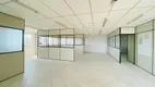 Foto 16 de Galpão/Depósito/Armazém para alugar, 900m² em Jardim Santiago, São José