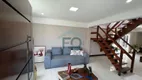 Foto 15 de Casa com 4 Quartos à venda, 300m² em Vilas do Atlantico, Lauro de Freitas