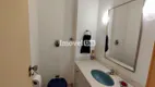 Foto 32 de Apartamento com 3 Quartos à venda, 130m² em Ipanema, Rio de Janeiro