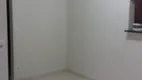 Foto 5 de Apartamento com 3 Quartos à venda, 70m² em Recanto do Sol I, Campinas