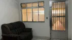 Foto 12 de Casa com 2 Quartos à venda, 140m² em Vila Sacadura Cabral, Santo André