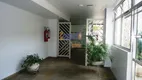 Foto 3 de Apartamento com 2 Quartos à venda, 72m² em Planalto Paulista, São Paulo