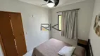 Foto 14 de Apartamento com 2 Quartos à venda, 63m² em Praia Grande, Ubatuba