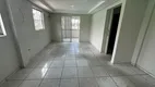 Foto 6 de Ponto Comercial com 3 Quartos para alugar, 120m² em Bairro dos Estados, Camaragibe