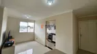 Foto 2 de Apartamento com 3 Quartos à venda, 62m² em Morumbi, Paulínia