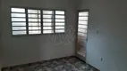 Foto 8 de Casa com 2 Quartos à venda, 106m² em Jardim Martinez, Araraquara