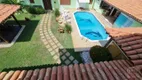 Foto 30 de Sobrado com 4 Quartos à venda, 410m² em Vilas do Atlantico, Lauro de Freitas