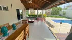 Foto 6 de Casa com 4 Quartos à venda, 900m² em Residencial Lago Sul, Bauru