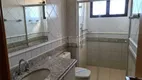 Foto 33 de Apartamento com 3 Quartos à venda, 151m² em Vila Joao Godoi, Araraquara