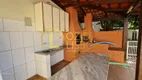 Foto 14 de Casa com 4 Quartos à venda, 840m² em Setor Habitacional Vicente Pires, Brasília