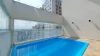 Foto 14 de Apartamento com 1 Quarto para alugar, 42m² em Bela Vista, São Paulo