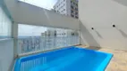 Foto 15 de Apartamento com 1 Quarto à venda, 38m² em Bela Vista, São Paulo