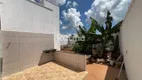 Foto 3 de Casa com 3 Quartos à venda, 70m² em São Jorge, Uberlândia