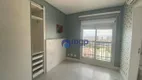 Foto 35 de Apartamento com 4 Quartos à venda, 250m² em Vila Maria, São Paulo