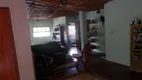 Foto 37 de Casa com 2 Quartos à venda, 144m² em Pescaria, Maceió