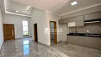 Foto 4 de Casa de Condomínio com 3 Quartos à venda, 161m² em Recanto Jose Tedeschi, Mirassol